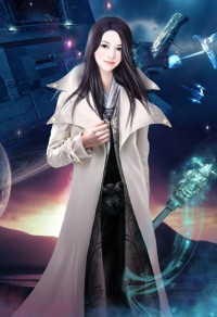 你如清风来