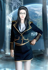 鬥破:開局攻略美杜莎
