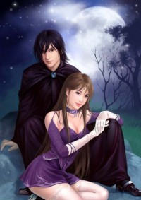 美豔誘人的媽媽(非綠版)全