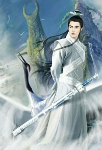 赘婿无双