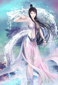 第一宠婚:军统大帅,干掉你催更错章
