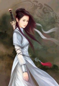 青梅熟了,竹马吃了