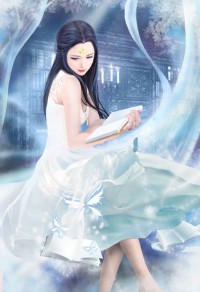 掌温