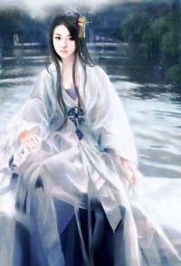 龙战在野