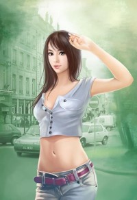恶女擒夫:邪帝请轻轻