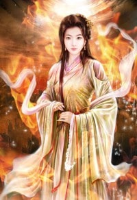 失忆后遗症