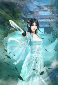 结婚十年
