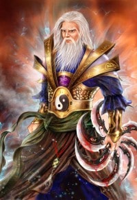 重生后带着赃物去自首