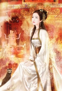 万人迷竟是我自己(总受)