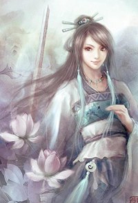 亿万萌妻撒个娇
