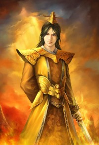 穿書後我成了惡毒的omega