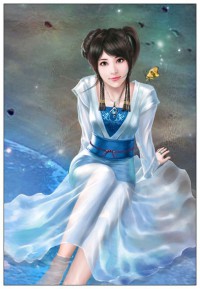 训犬(ABO)