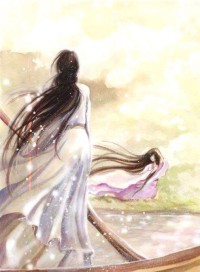 我扶女配当男主