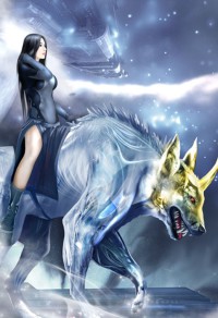 漩涡(叔侄)