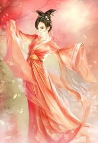 风流教师