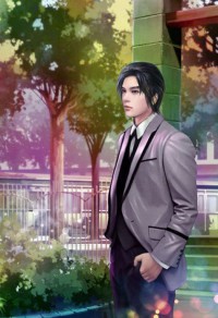 公主是個撩人精