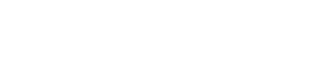 祖西小说网