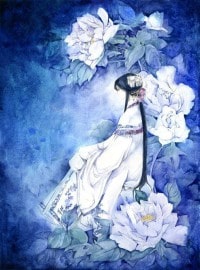 偏执总裁他不当了[穿书]