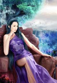 花心铁汉