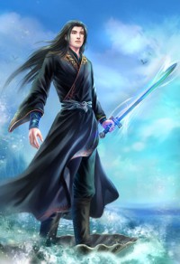 我不正常，你注意点[竞技]