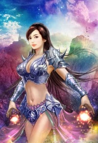 [近代現代]山海崽崽收容所（完結）