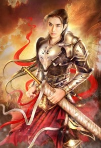 病美人替身摆烂后被迫火了[穿书]